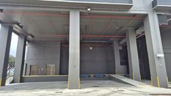SUNHUAN BUILDING (D22), Factory #557742361